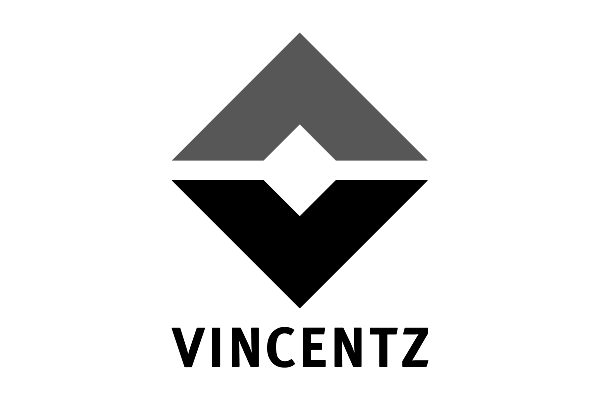 Vincentz Network